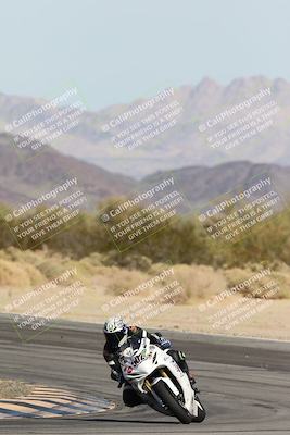 media/Nov-29-2025-TrackXperience (Sat) [[2953a387f4]]/3-Level 1/Session 3 (Turn 10)/